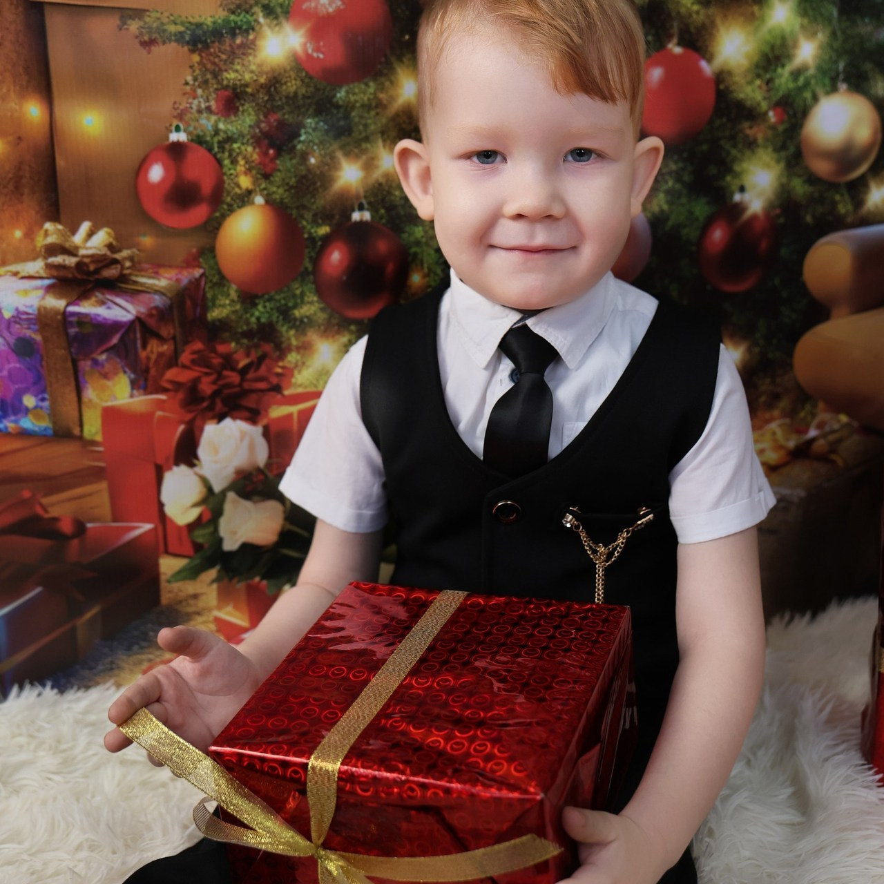 Отзывы. Твой фотограф Надежда Максимьянова