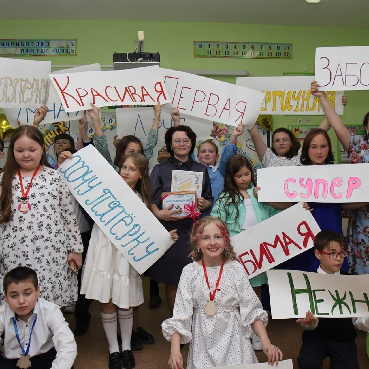 Отзывы. Твой фотограф Надежда Максимьянова