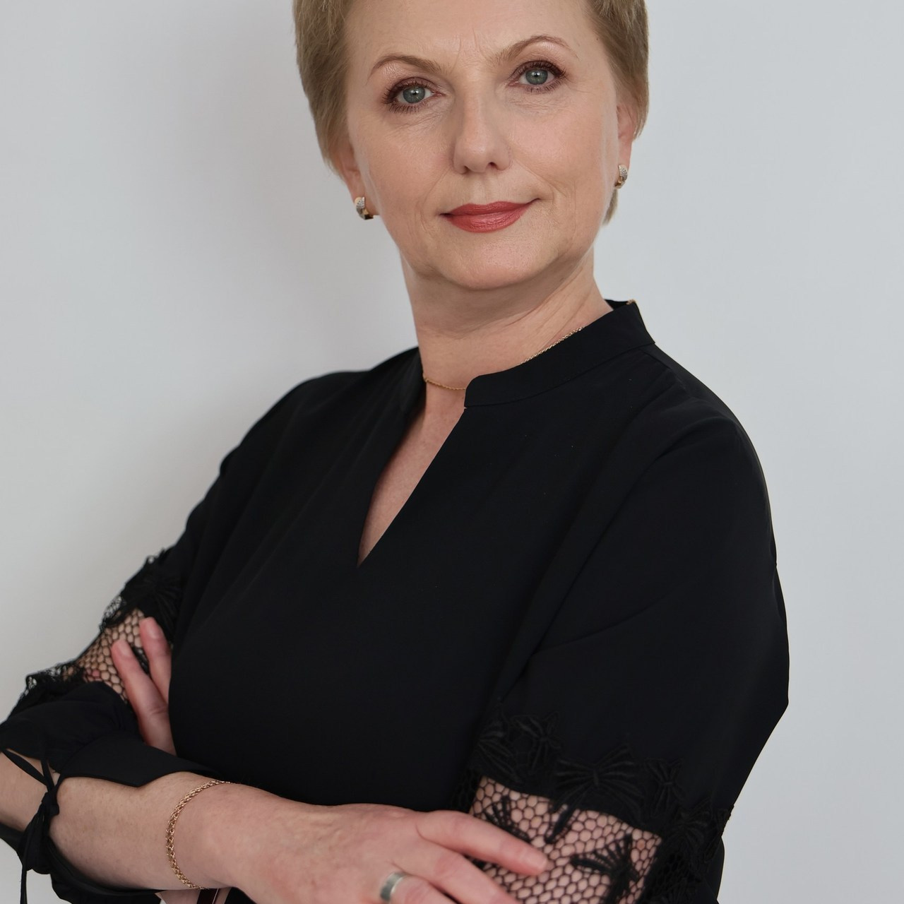 Отзывы. Твой фотограф Надежда Максимьянова