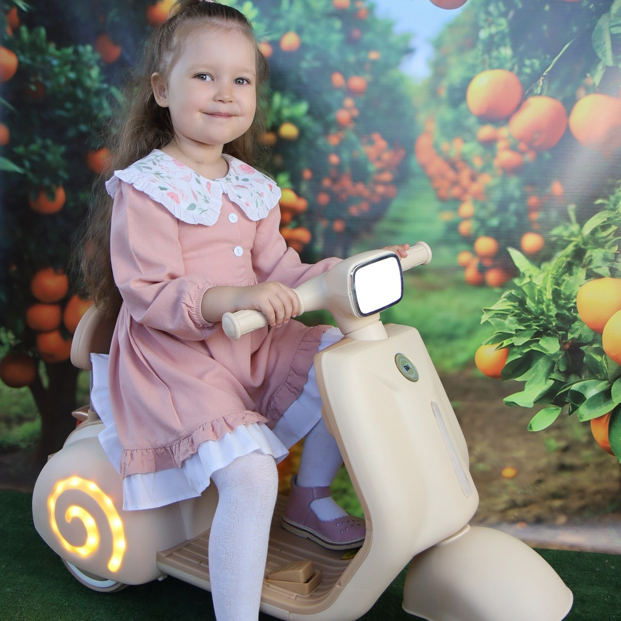 Отзывы. Твой фотограф Надежда Максимьянова