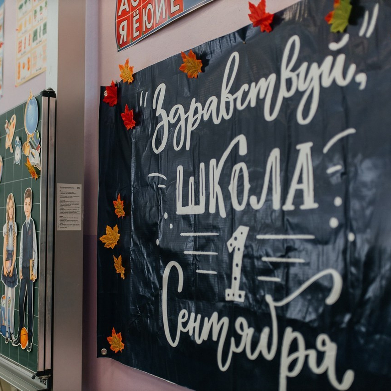 Отзывы. Фотограф•Евгения Перегонцева•Тюмень•Создадим фотоисторию вместе с вами!