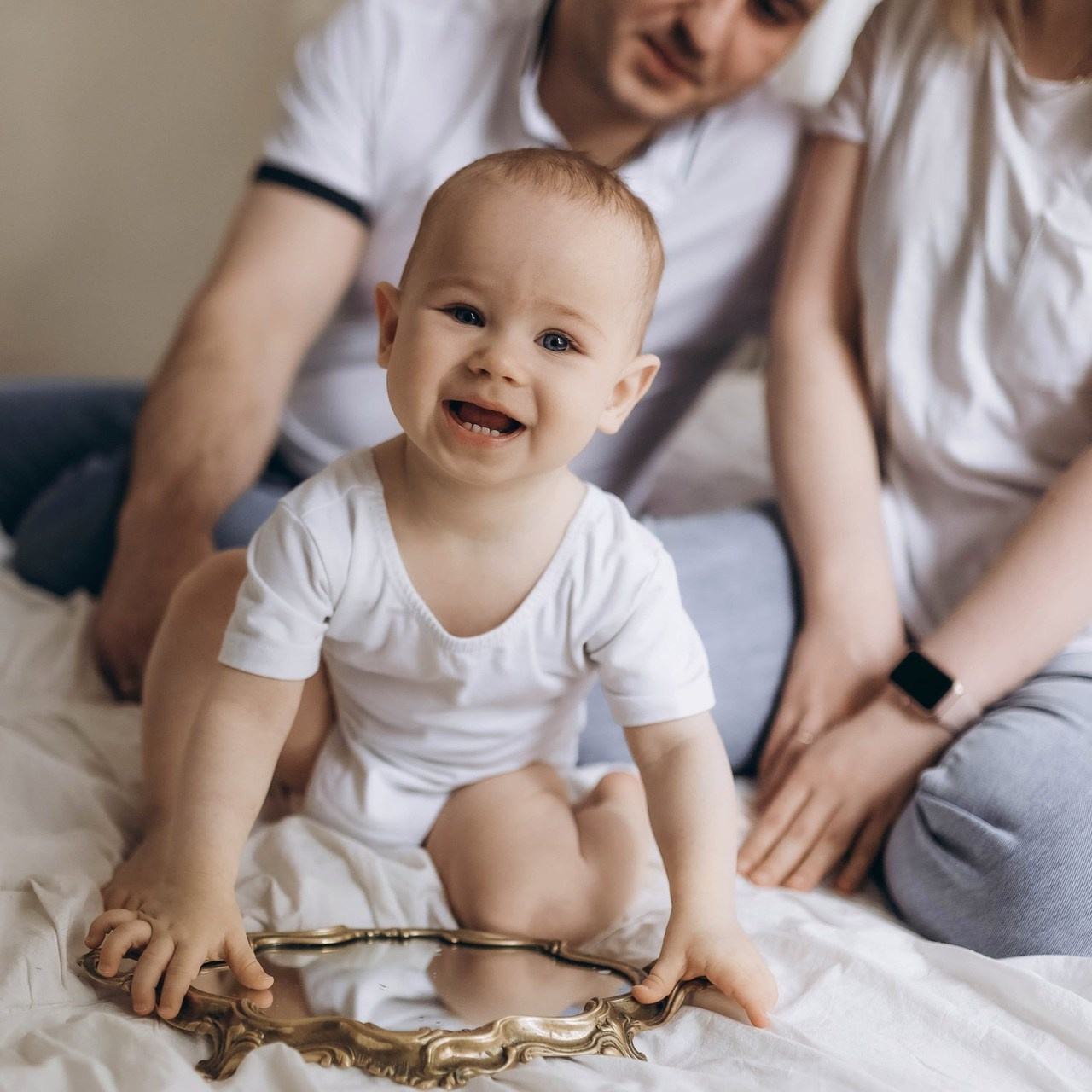 Отзывы. Фотограф•Евгения Перегонцева•Тюмень•Создадим фотоисторию вместе с вами!