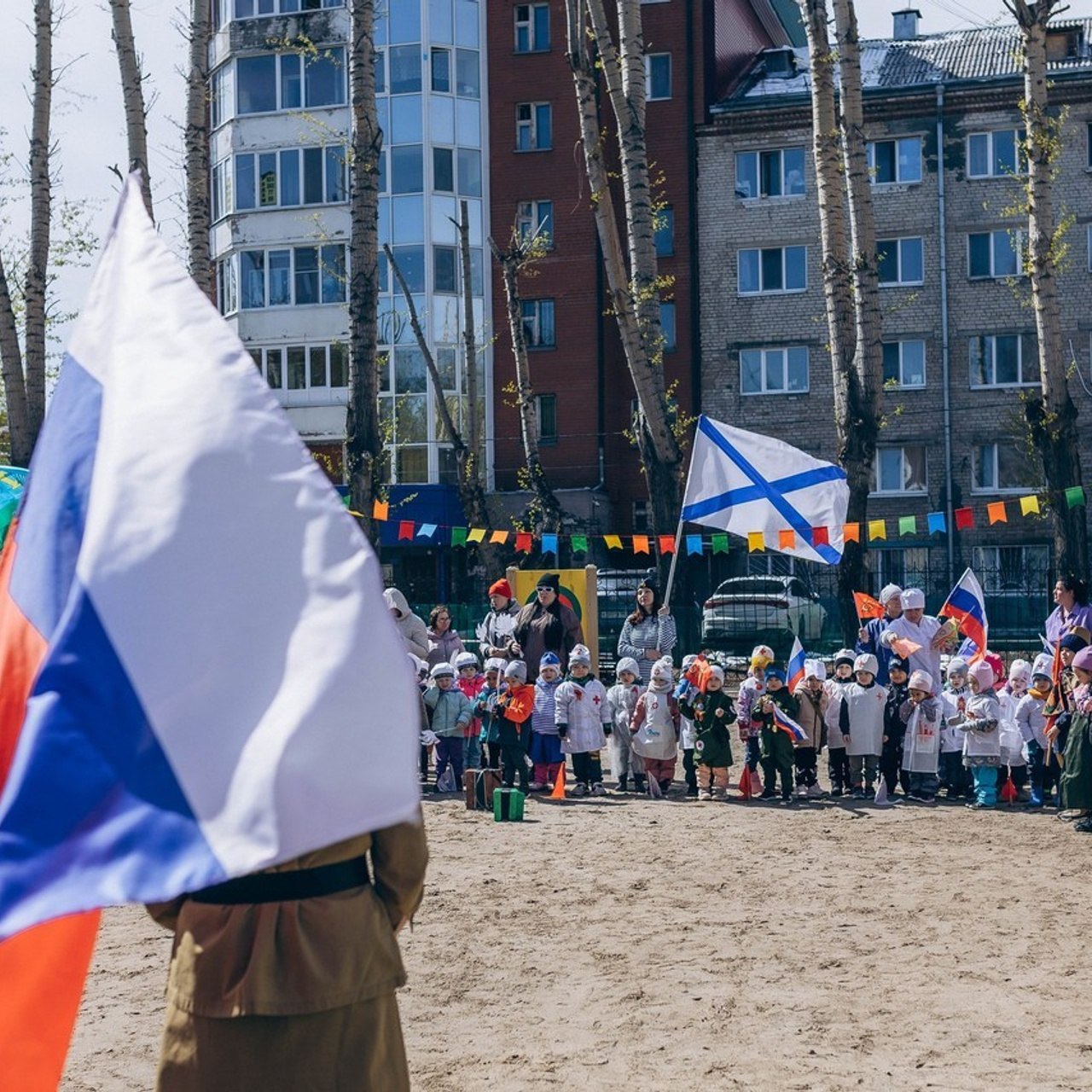 Отзывы. Фотограф•Евгения Перегонцева•Тюмень•Создадим фотоисторию вместе с вами!