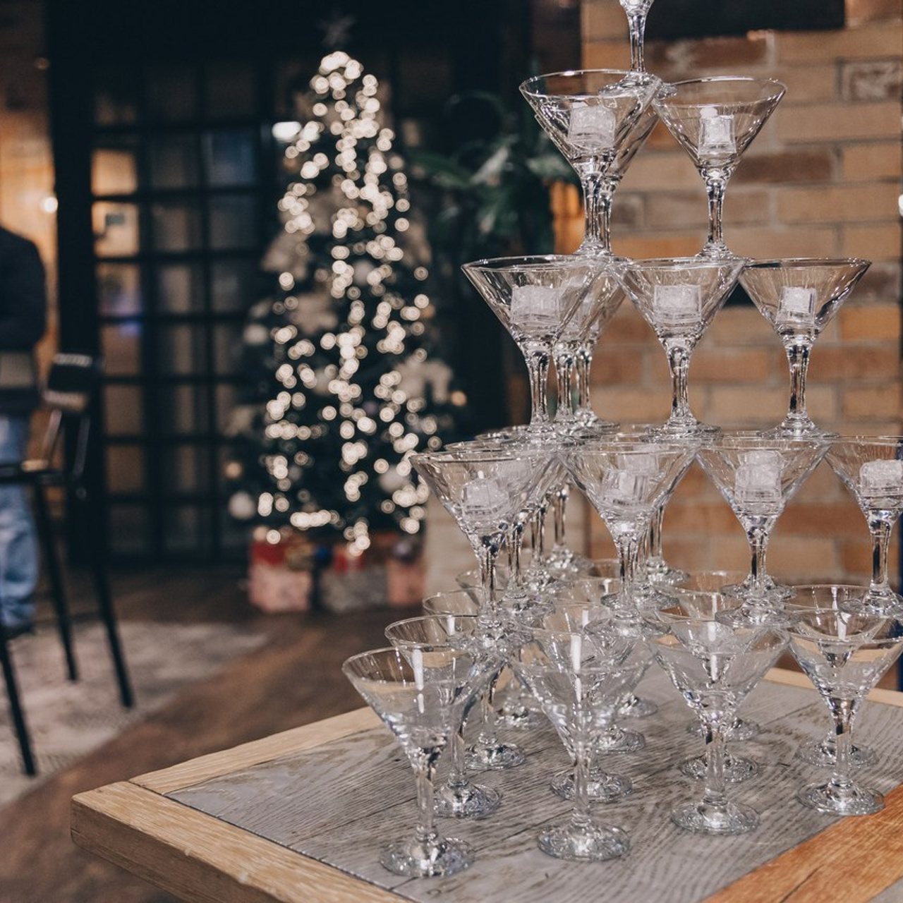 Отзывы. Фотограф•Евгения Перегонцева•Тюмень•Создадим фотоисторию вместе с вами!