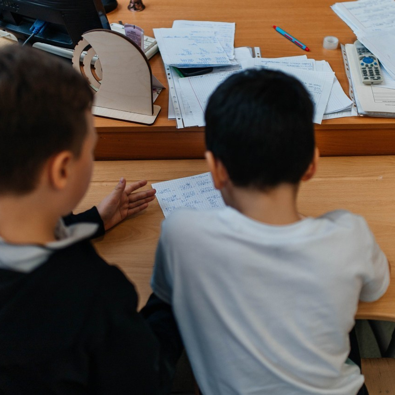 Отзывы. Фотограф•Евгения Перегонцева•Тюмень•Создадим фотоисторию вместе с вами!