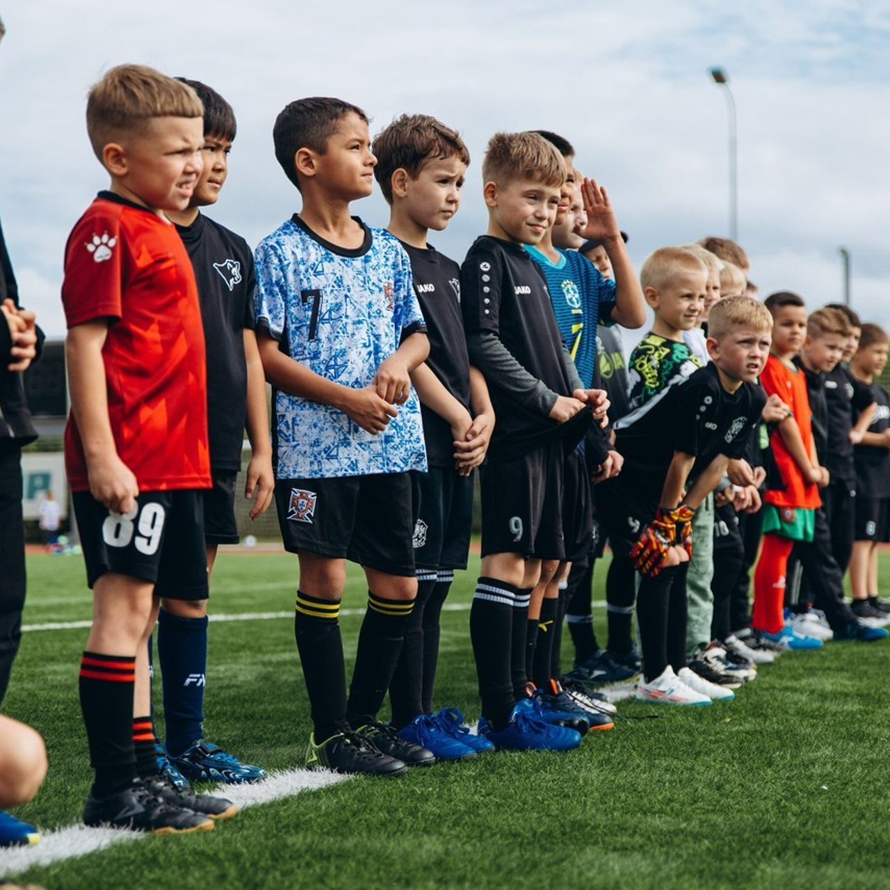 Отзывы. Фотограф•Евгения Перегонцева•Тюмень•Создадим фотоисторию вместе с вами!