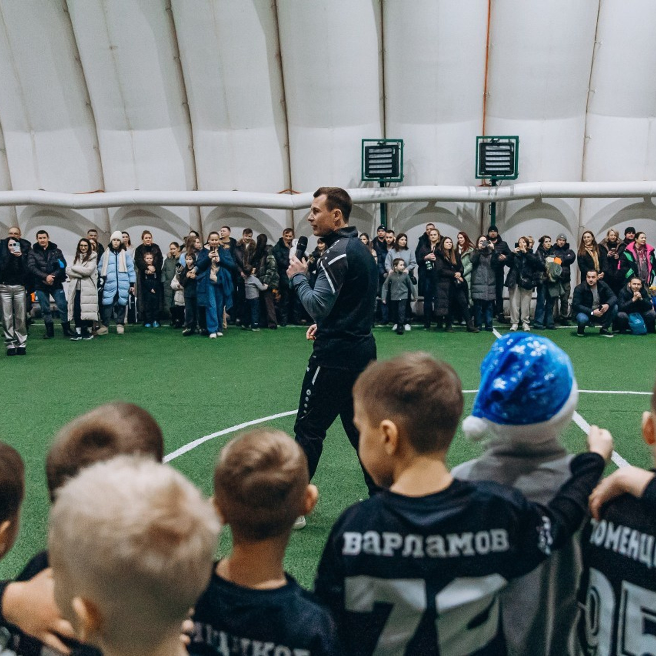 Отзывы. Фотограф•Евгения Перегонцева•Тюмень•Создадим фотоисторию вместе с вами!