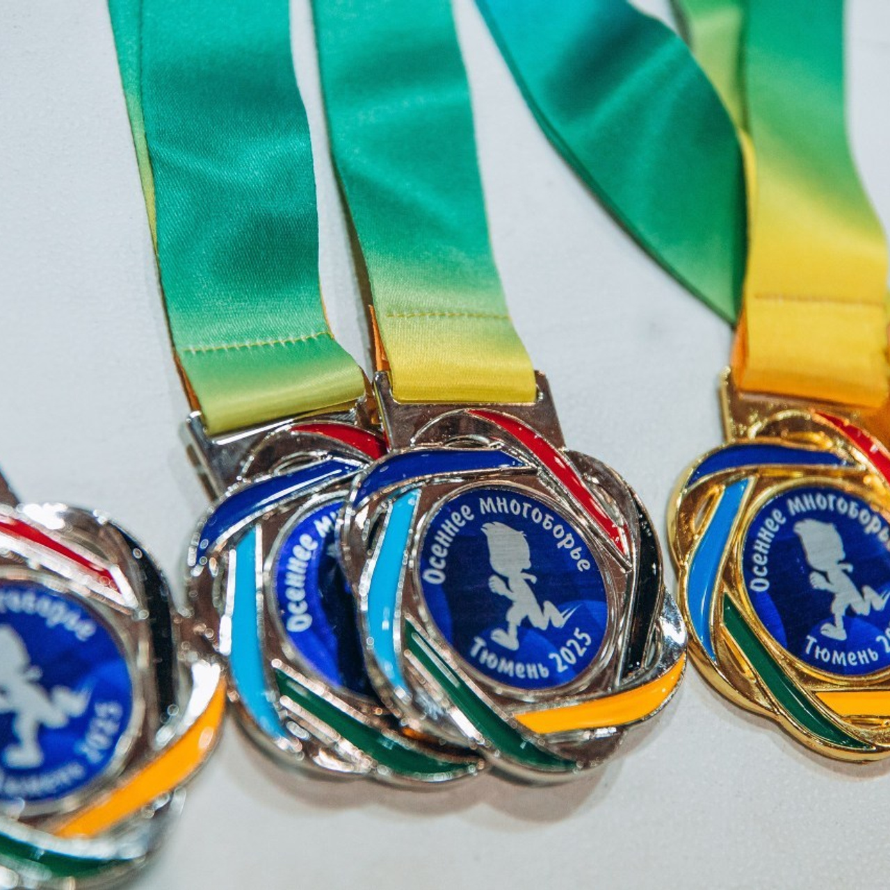 Отзывы. Фотограф•Евгения Перегонцева•Тюмень•Создадим фотоисторию вместе с вами!