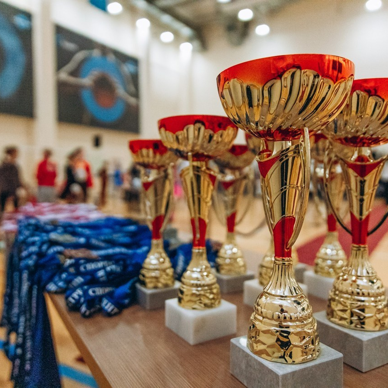 Отзывы. Фотограф•Евгения Перегонцева•Тюмень•Создадим фотоисторию вместе с вами!