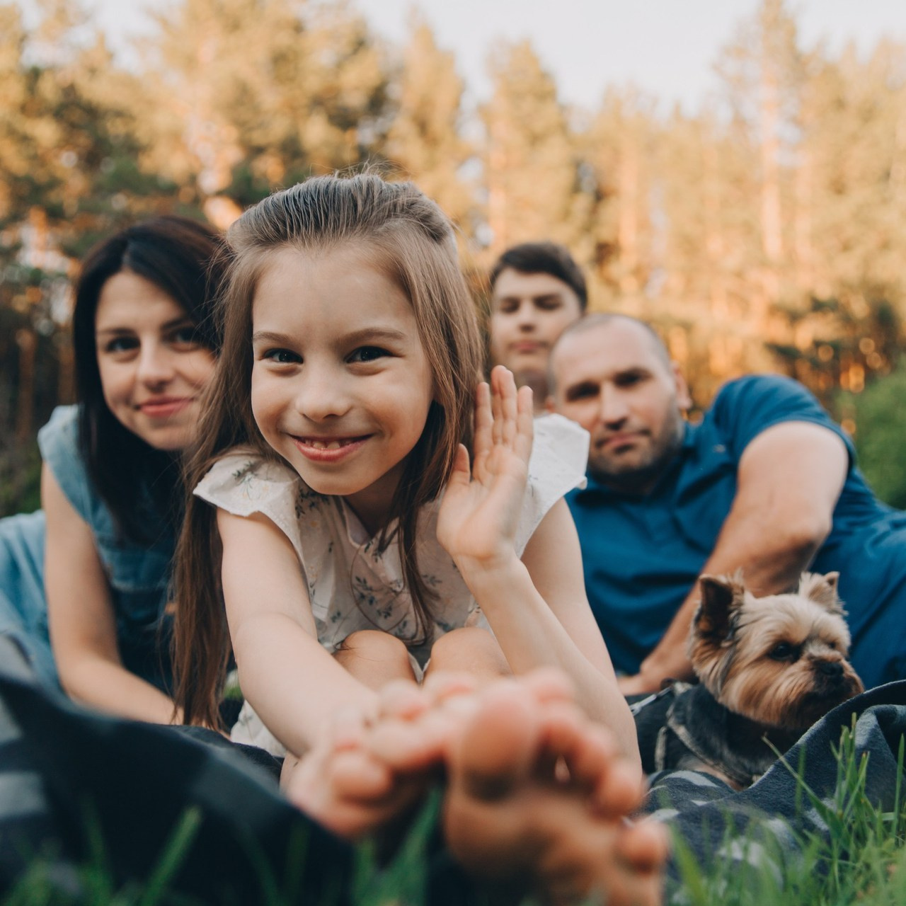 Отзывы. Фотограф•Евгения Перегонцева•Тюмень•Создадим фотоисторию вместе с вами!