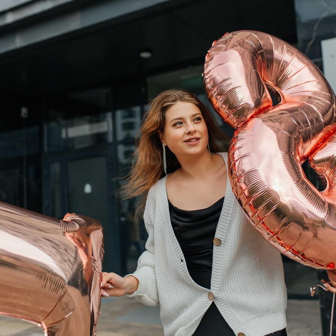 Отзывы. Фотограф•Евгения Перегонцева•Тюмень•Создадим фотоисторию вместе с вами!