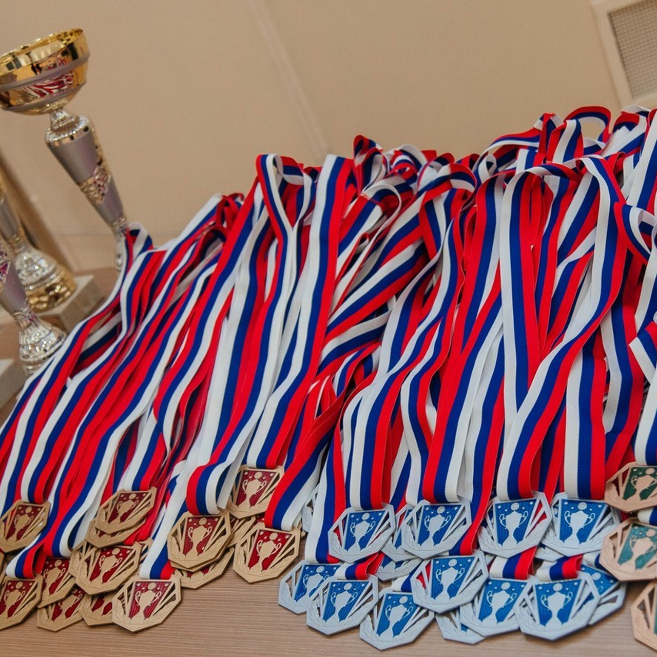 Отзывы. Фотограф•Евгения Перегонцева•Тюмень•Создадим фотоисторию вместе с вами!