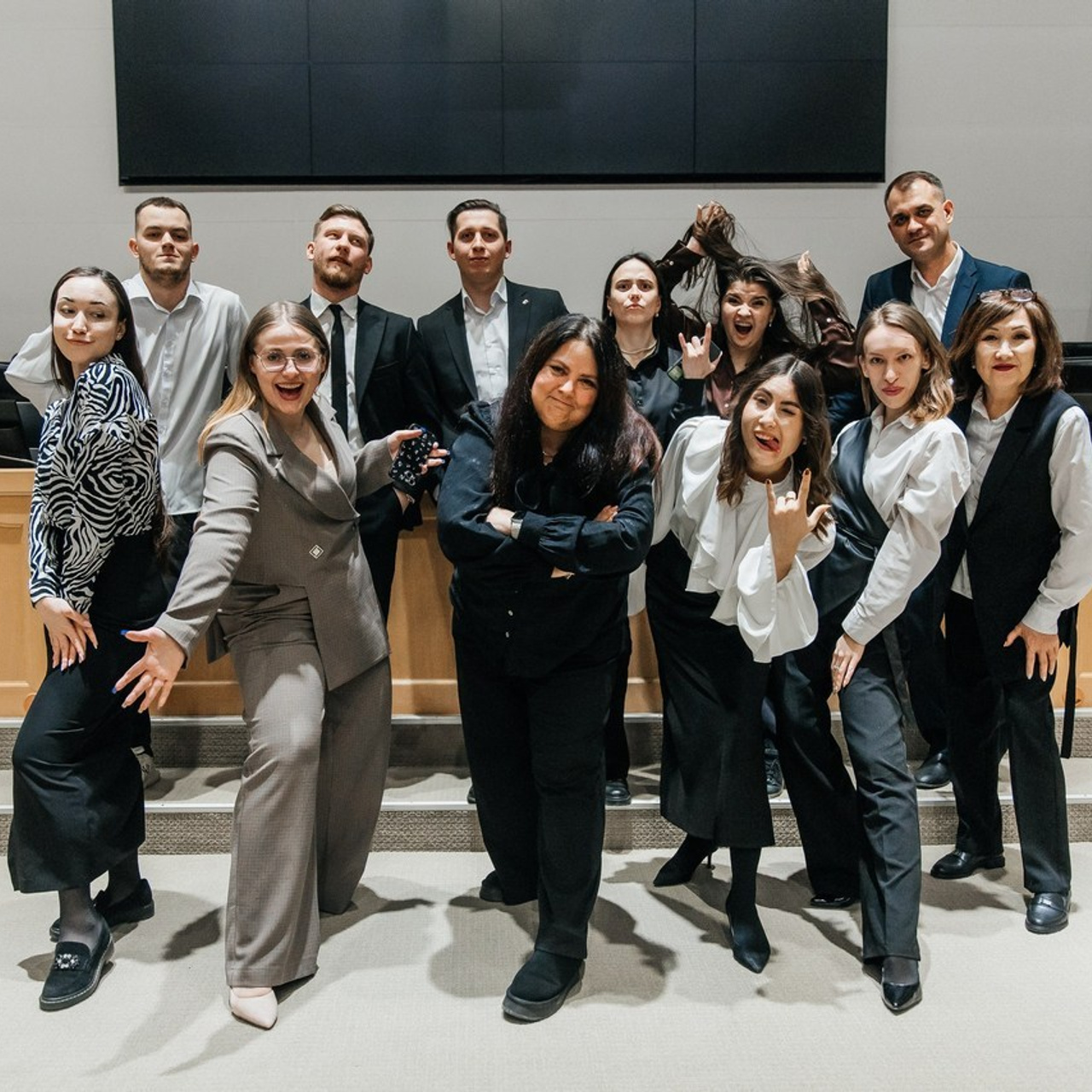 Отзывы. Фотограф•Евгения Перегонцева•Тюмень•Создадим фотоисторию вместе с вами!