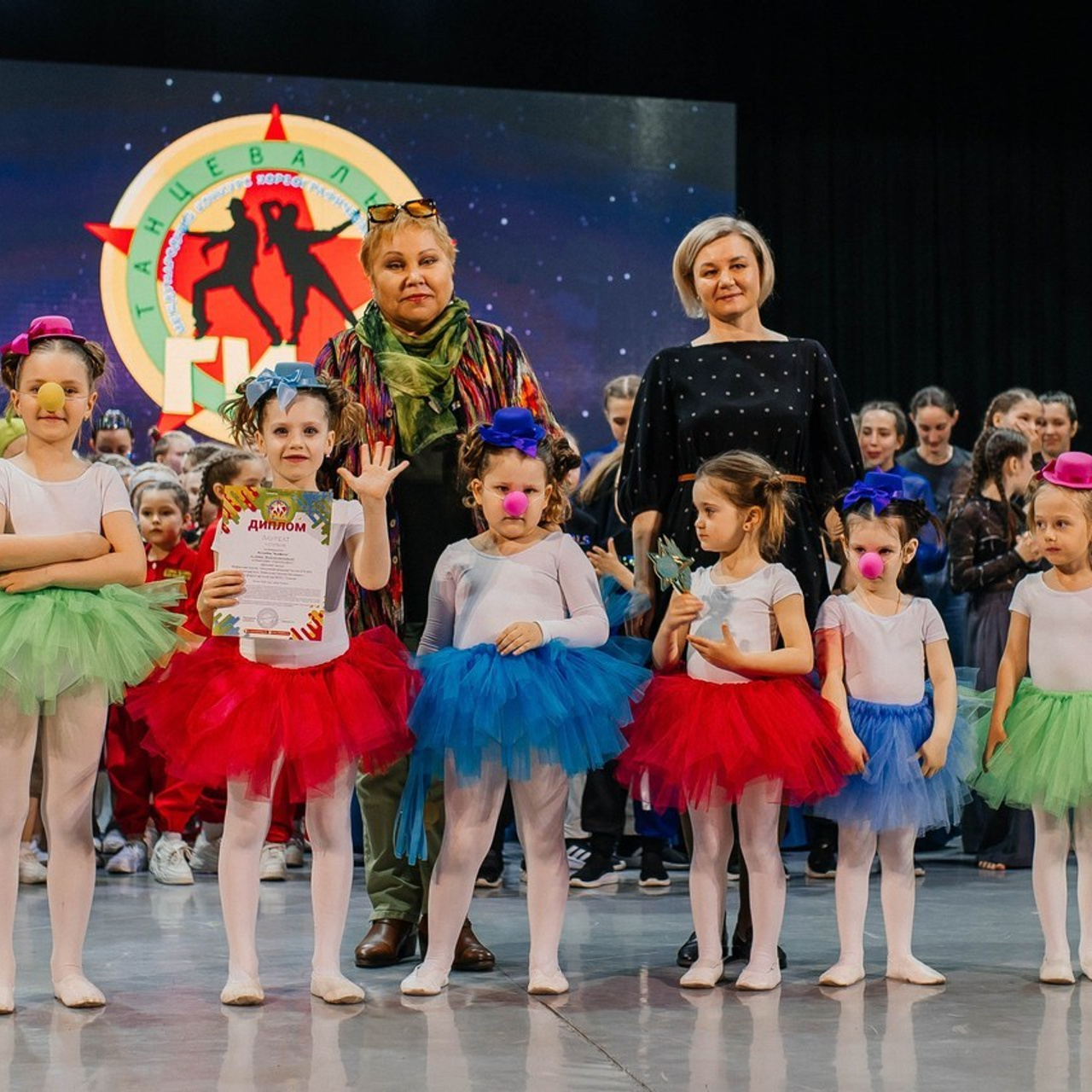 Отзывы. Фотограф•Евгения Перегонцева•Тюмень•Создадим фотоисторию вместе с вами!