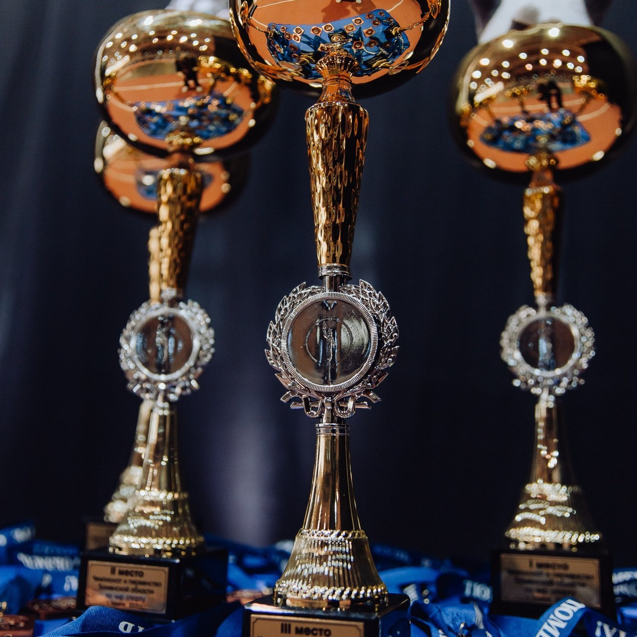 Отзывы. Фотограф•Евгения Перегонцева•Тюмень•Создадим фотоисторию вместе с вами!