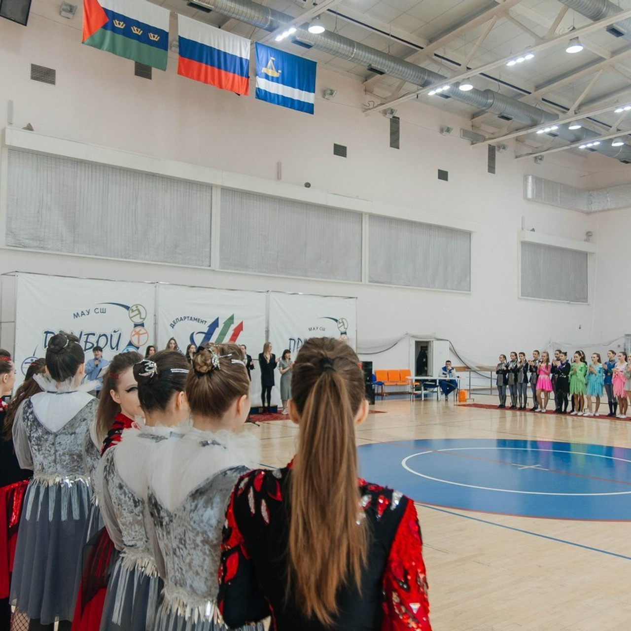 Отзывы. Фотограф•Евгения Перегонцева•Тюмень•Создадим фотоисторию вместе с вами!