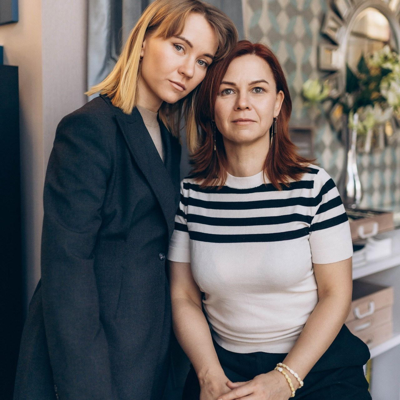 Отзывы. Фотограф•Евгения Перегонцева•Тюмень•Создадим фотоисторию вместе с вами!