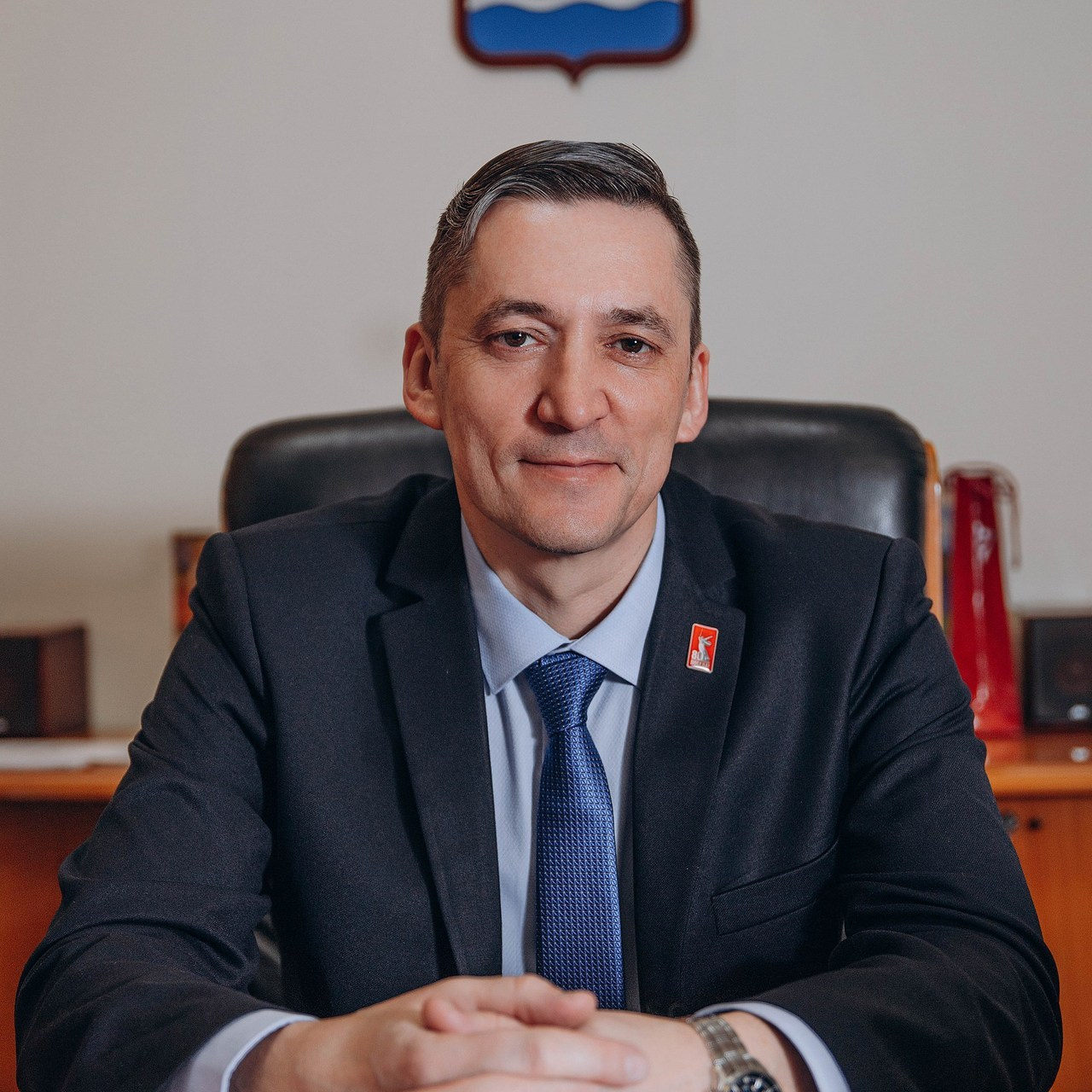 Отзывы. Фотограф•Евгения Перегонцева•Тюмень•Создадим фотоисторию вместе с вами!