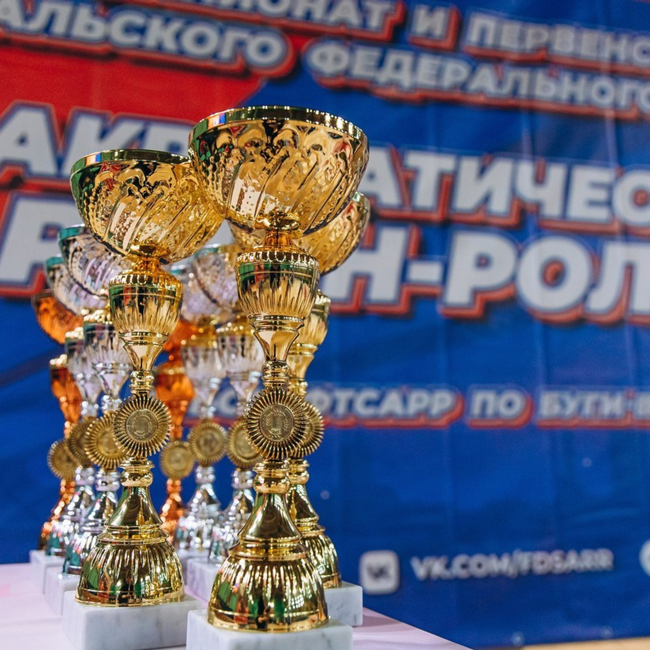 Отзывы. Фотограф•Евгения Перегонцева•Тюмень•Создадим фотоисторию вместе с вами!