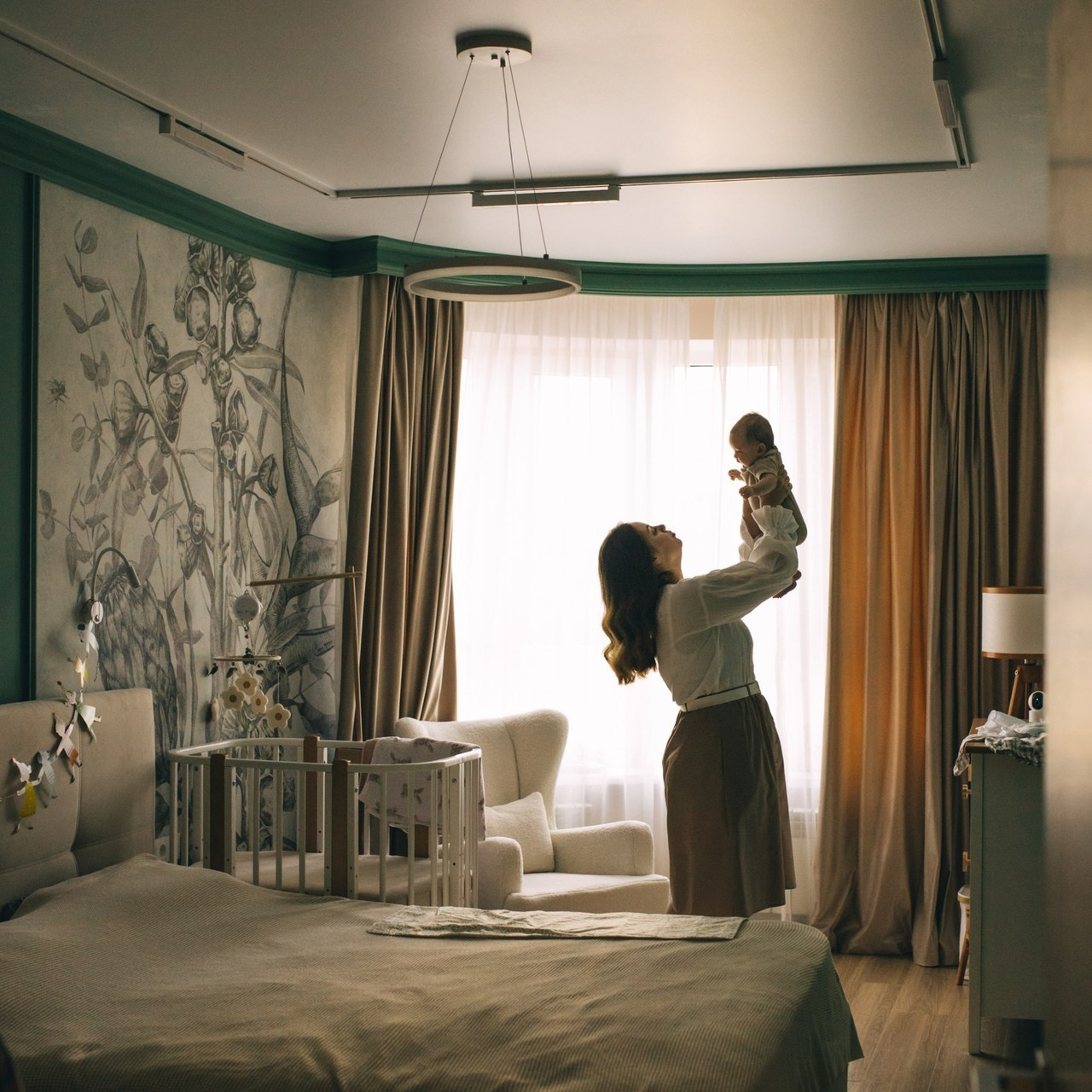 Отзывы. Ваш семейный фотограф в Москве и Московской области