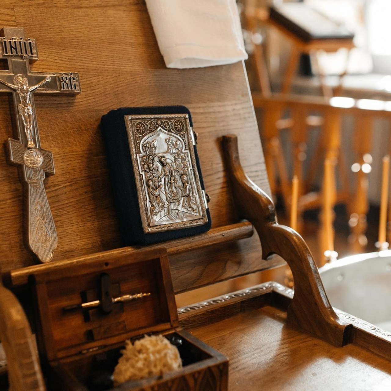 Отзывы. Ваш семейный фотограф в Москве и Московской области