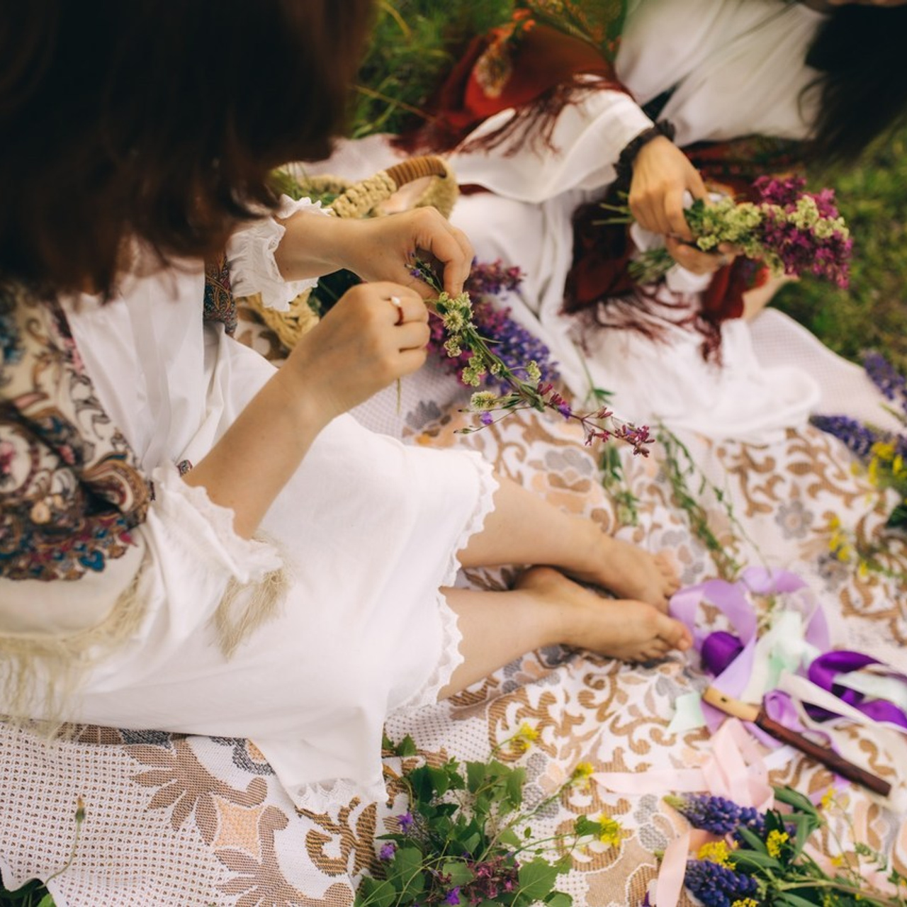 Отзывы. Ваш семейный фотограф в Москве и Московской области