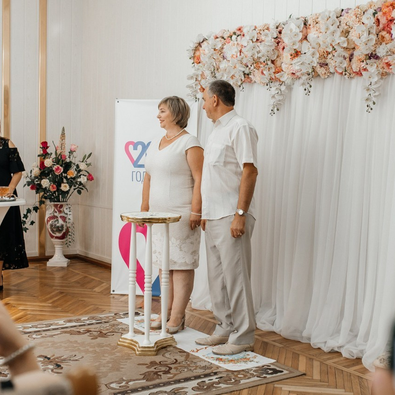 Отзывы. Ваш семейный фотограф в Москве и Московской области