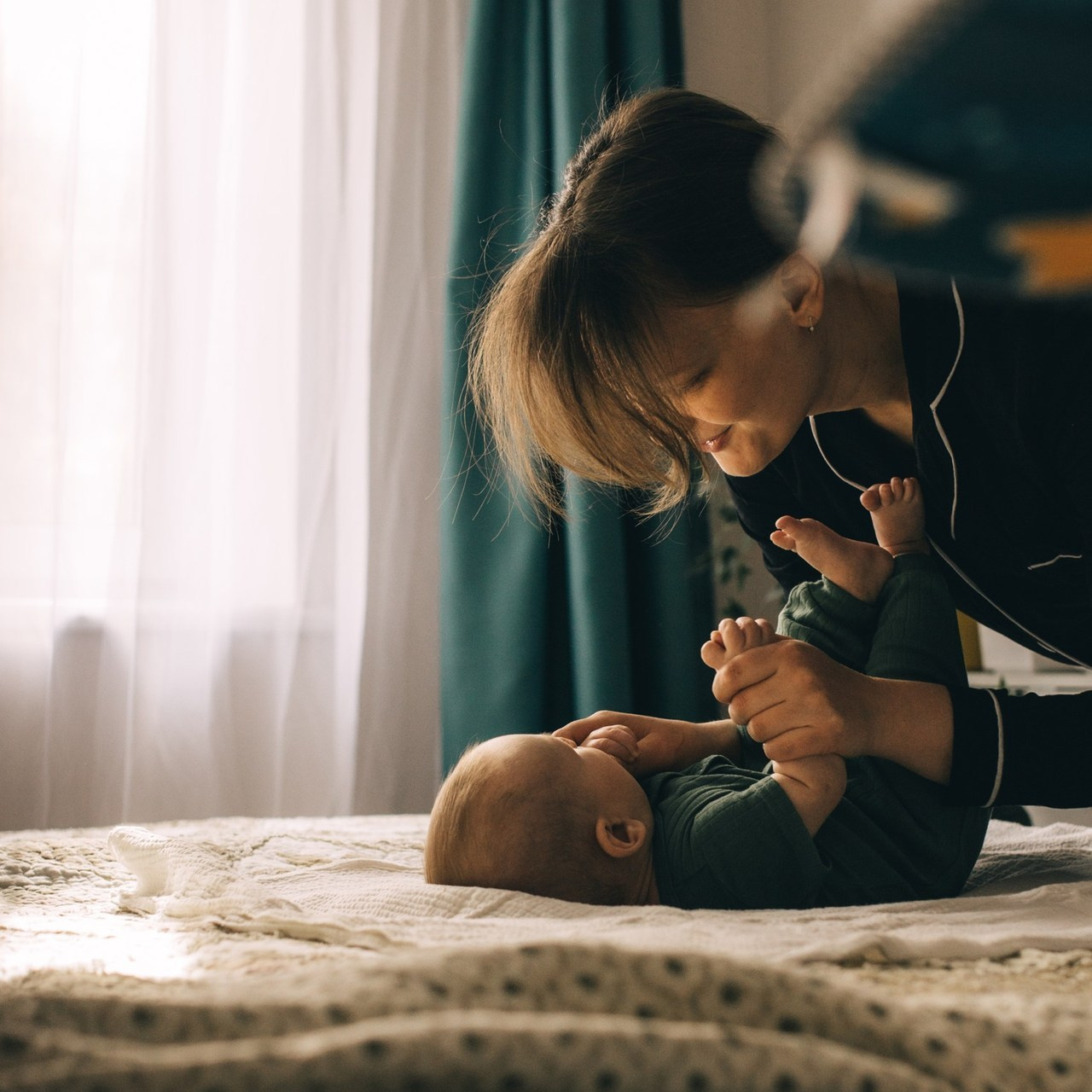 Отзывы. Ваш семейный фотограф в Москве и Московской области