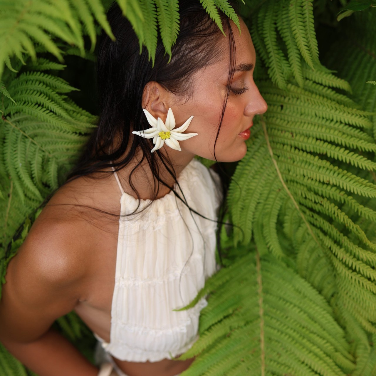 Отзывы. Свадебный и семейный фотограф в Тамбове и Котовске Артём Комбаров