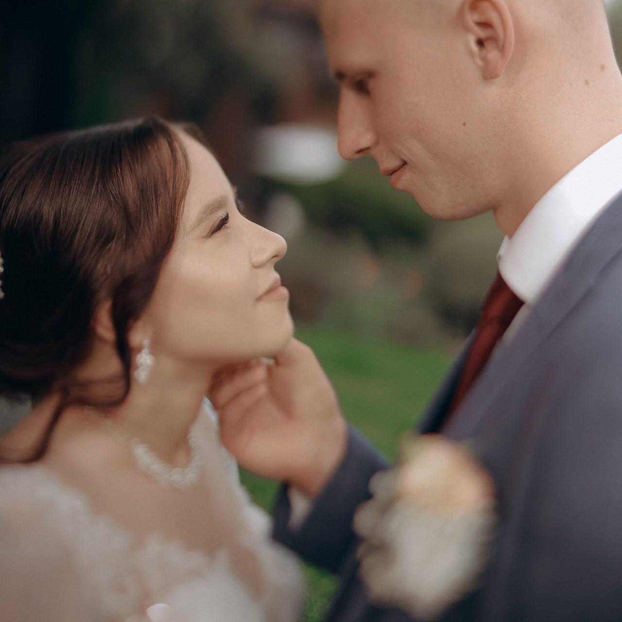 Отзывы. Свадебный и семейный фотограф в Тамбове и Котовске Артём Комбаров