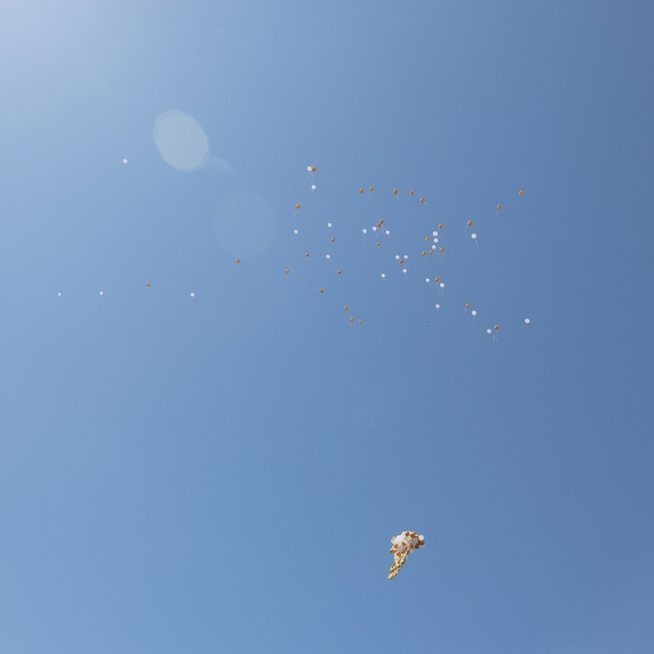 Отзывы. Свадебный и семейный фотограф в Тамбове и Котовске Артём Комбаров