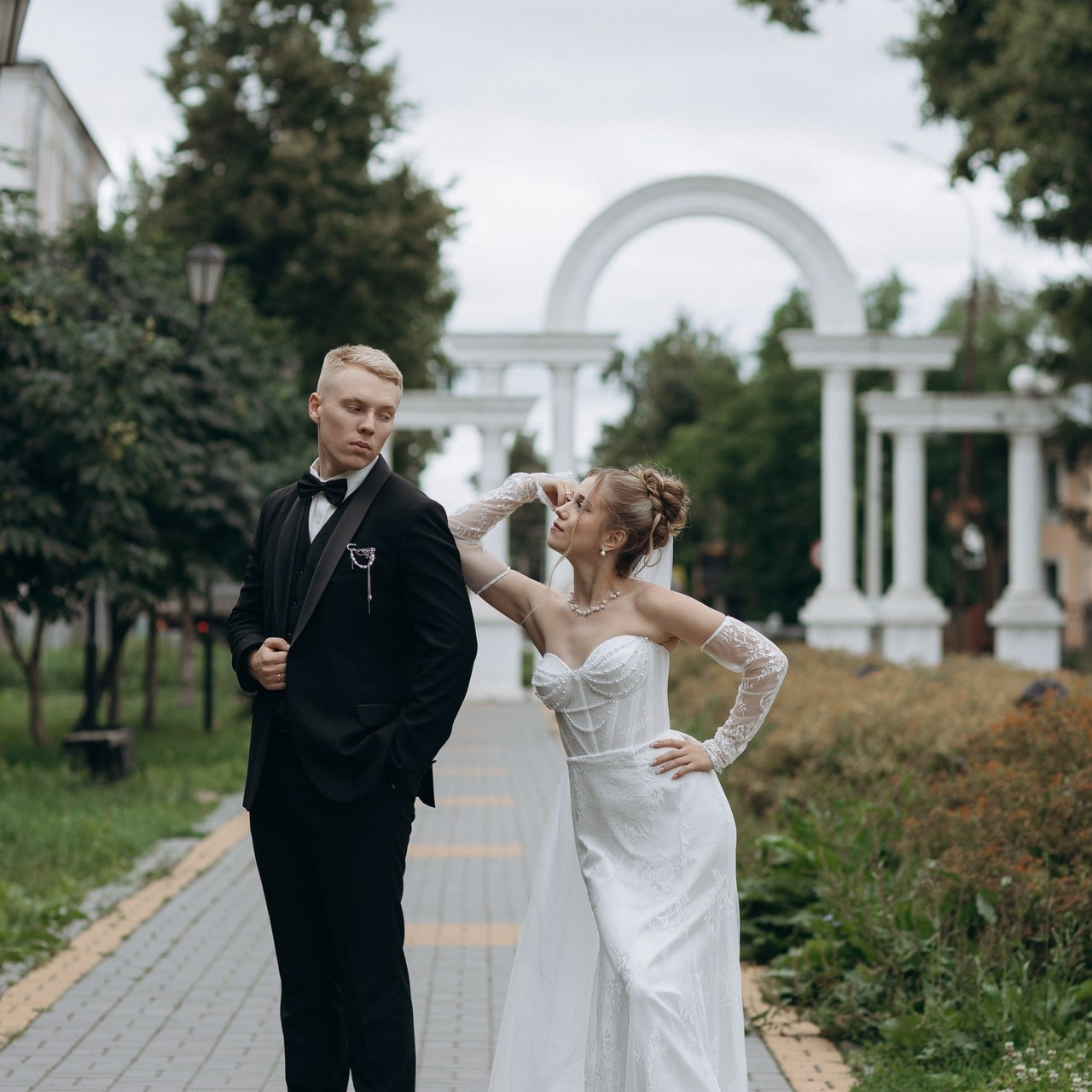 Отзывы. Свадебный и семейный фотограф в Тамбове и Котовске Артём Комбаров