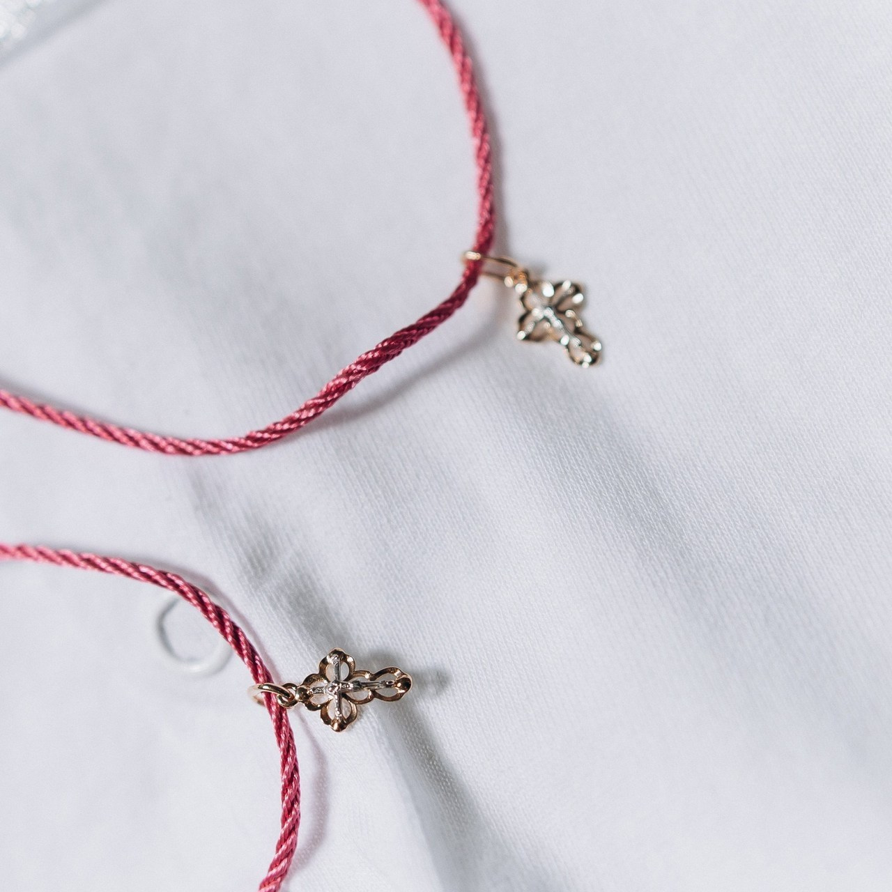 Отзывы. Свадебный и семейный фотограф в Тамбове и Котовске Артём Комбаров