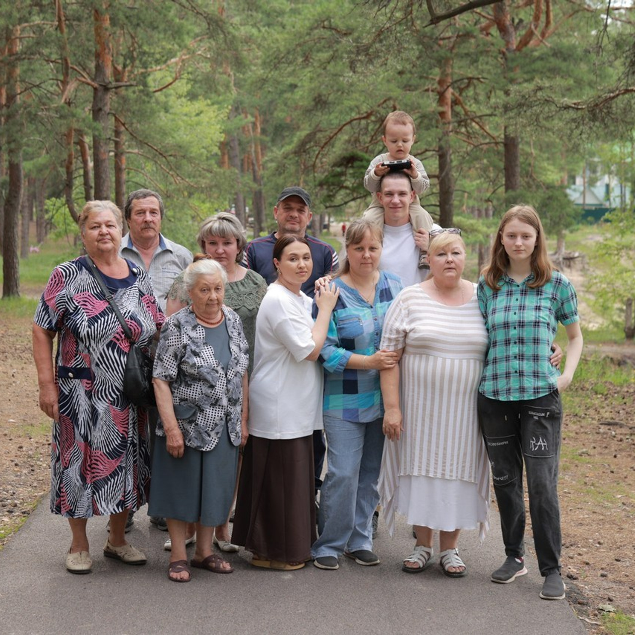 Отзывы. Свадебный и семейный фотограф в Тамбове и Котовске Артём Комбаров