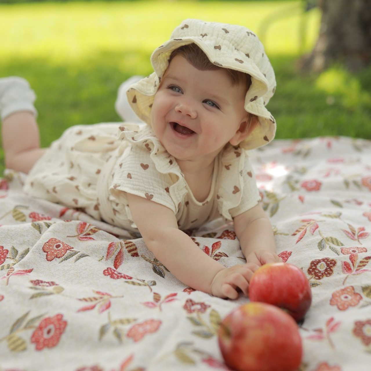 Отзывы. Свадебный и семейный фотограф в Тамбове и Котовске Артём Комбаров