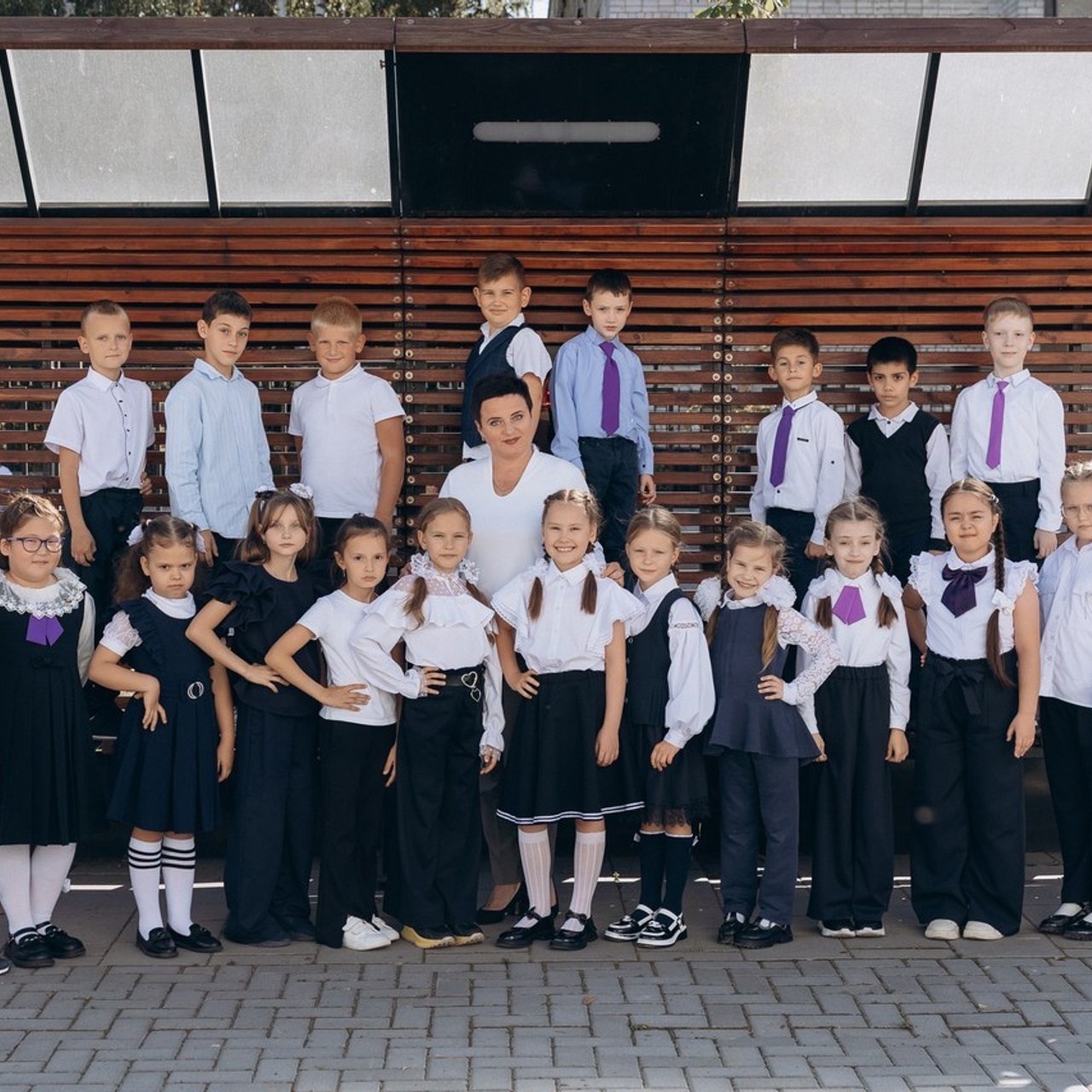 Отзывы. Свадебный и семейный фотограф в Тамбове и Котовске Артём Комбаров