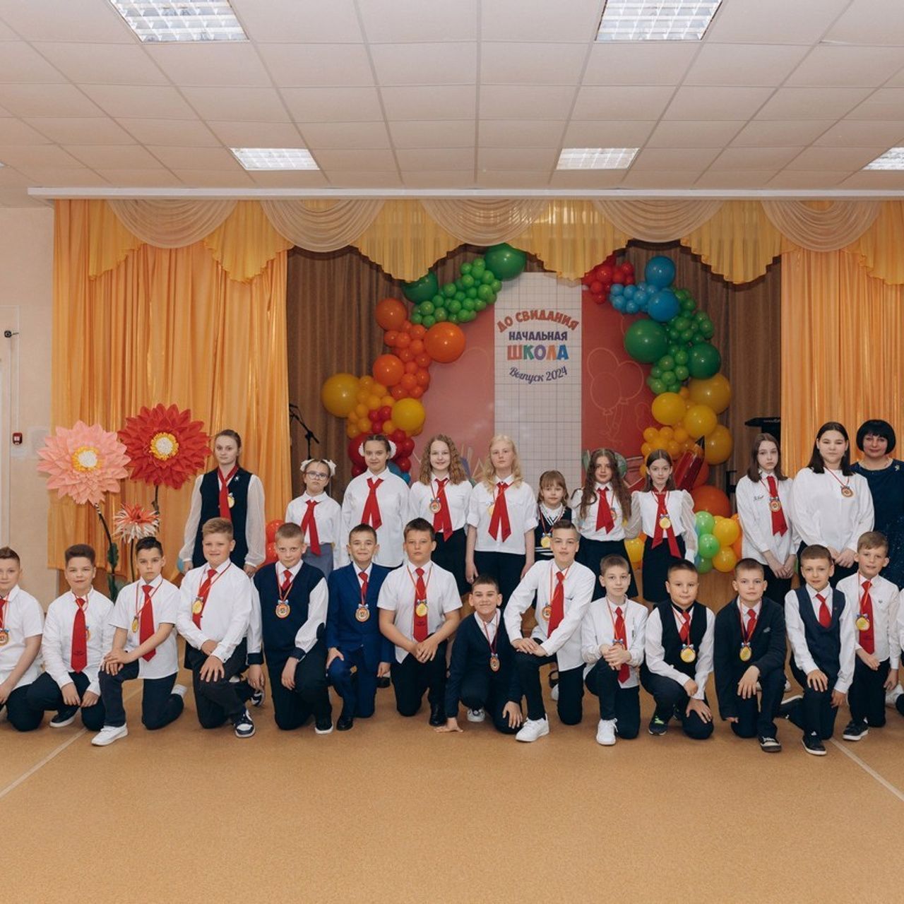 Отзывы. Свадебный и семейный фотограф в Тамбове и Котовске Артём Комбаров