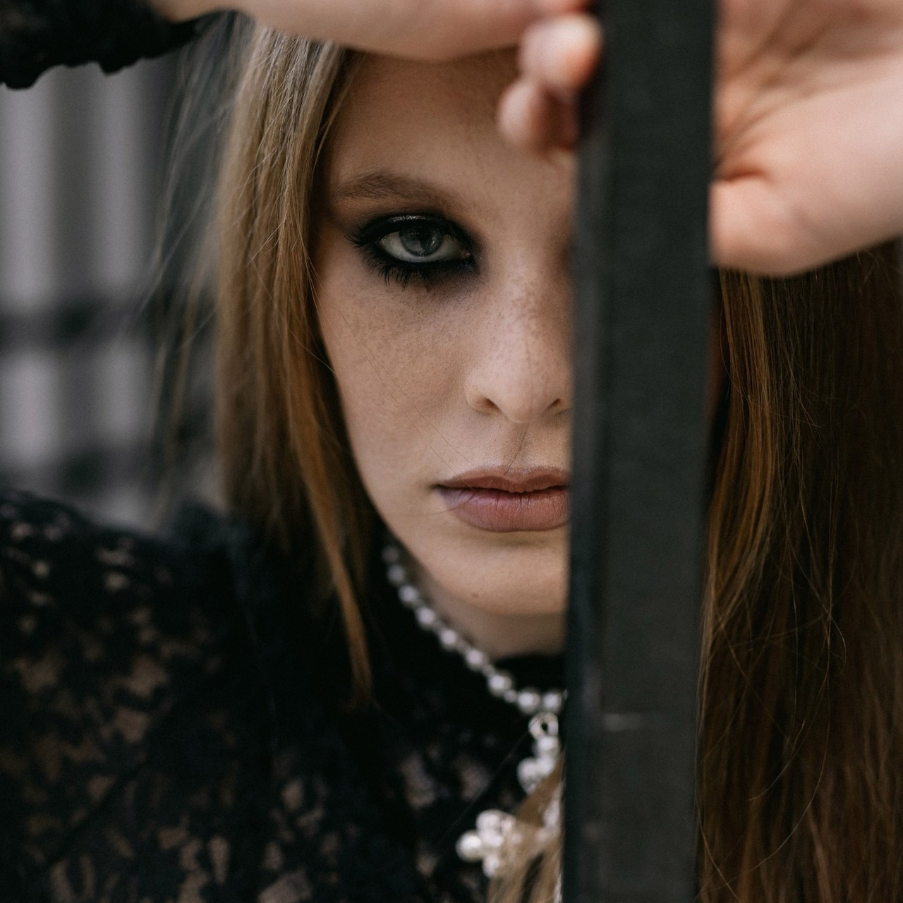 Отзывы. Свадебный и семейный фотограф в Тамбове и Котовске Артём Комбаров