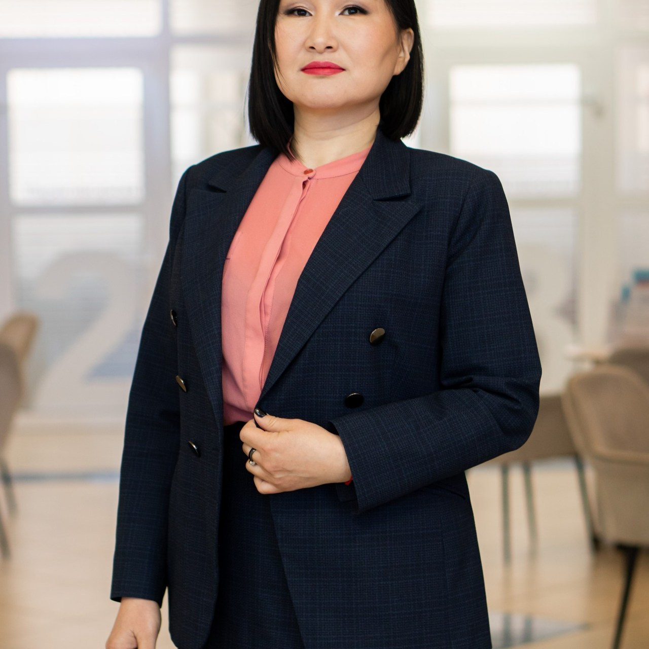 Отзывы. Видеограф. Фотограф. Роберт Манукян