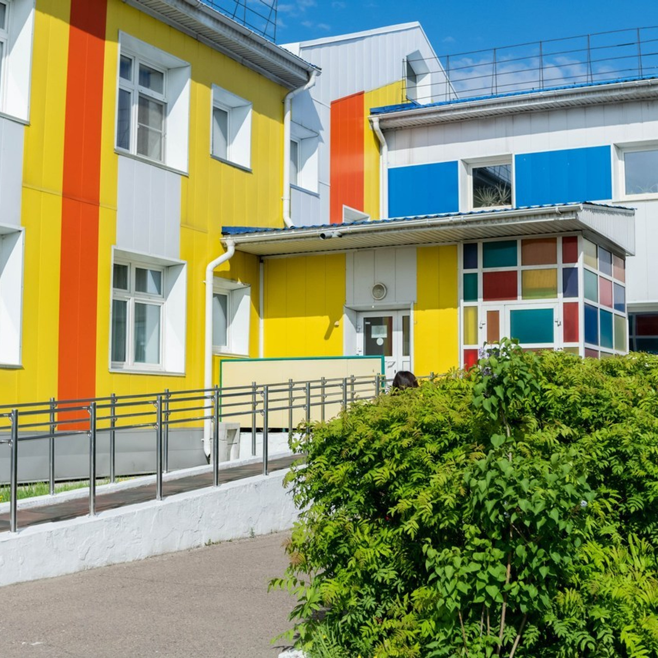 Отзывы. Видеограф. Фотограф. Роберт Манукян