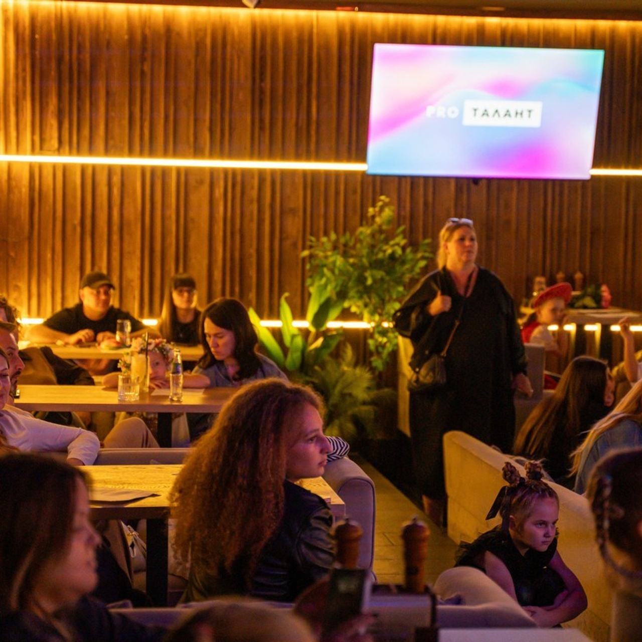 Отзывы. Видеограф. Фотограф. Роберт Манукян