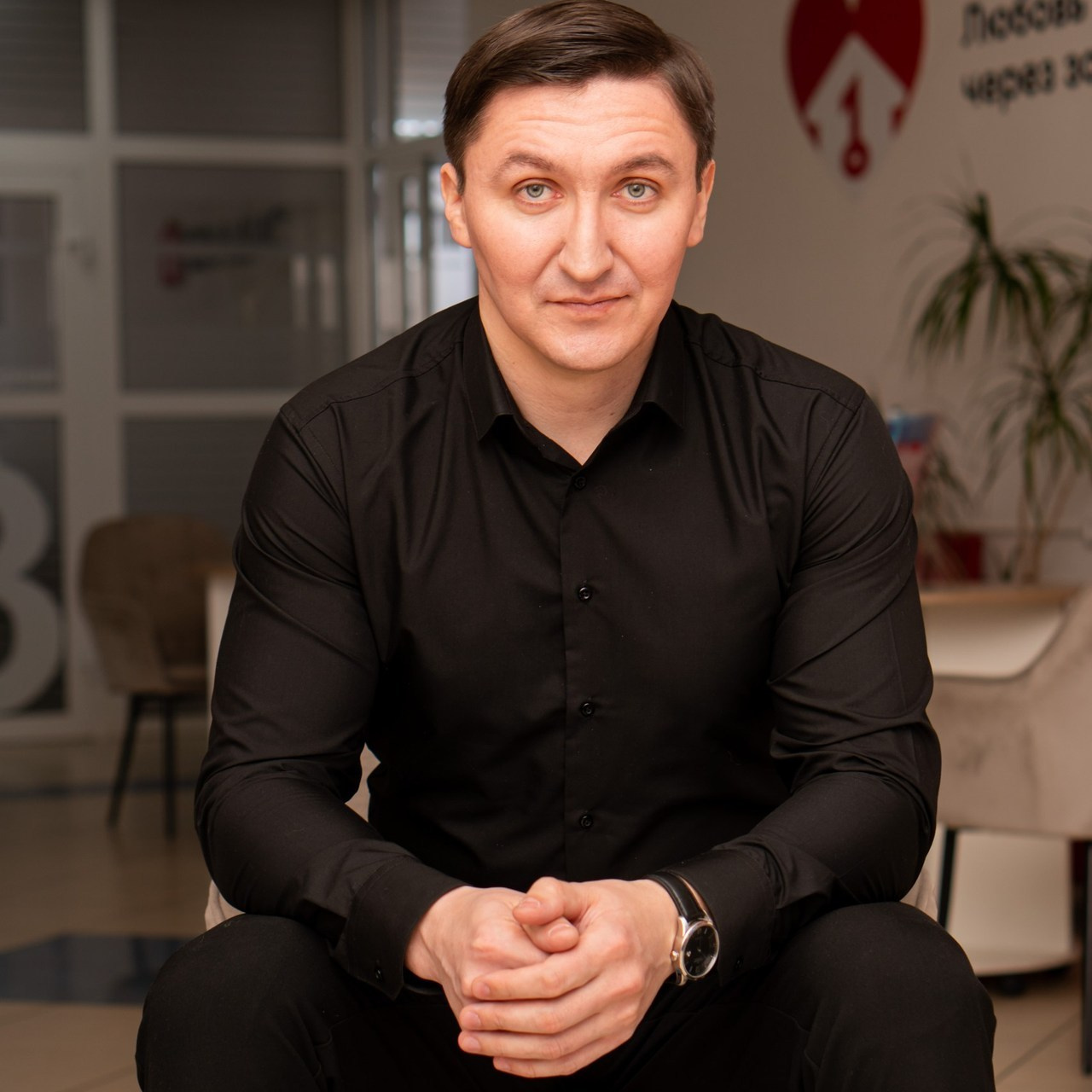 Отзывы. Видеограф. Фотограф. Роберт Манукян