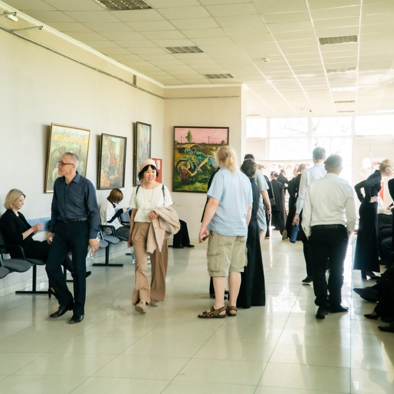 Отзывы. Видеограф. Фотограф. Роберт Манукян