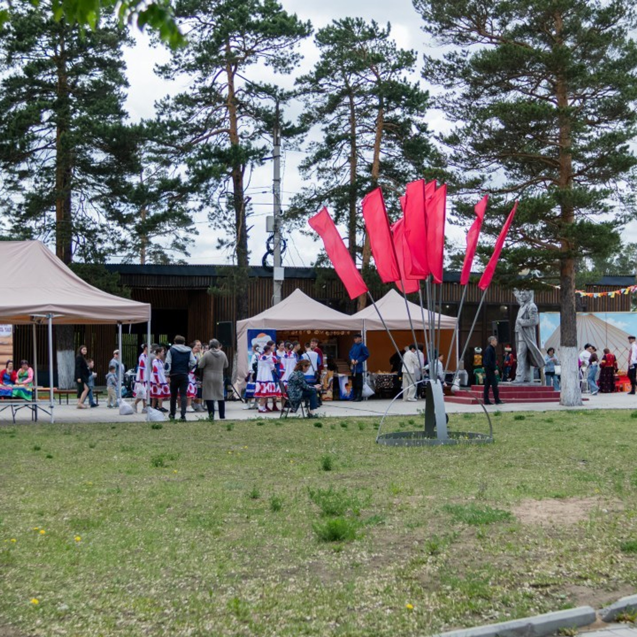 Отзывы. Видеограф. Фотограф. Роберт Манукян