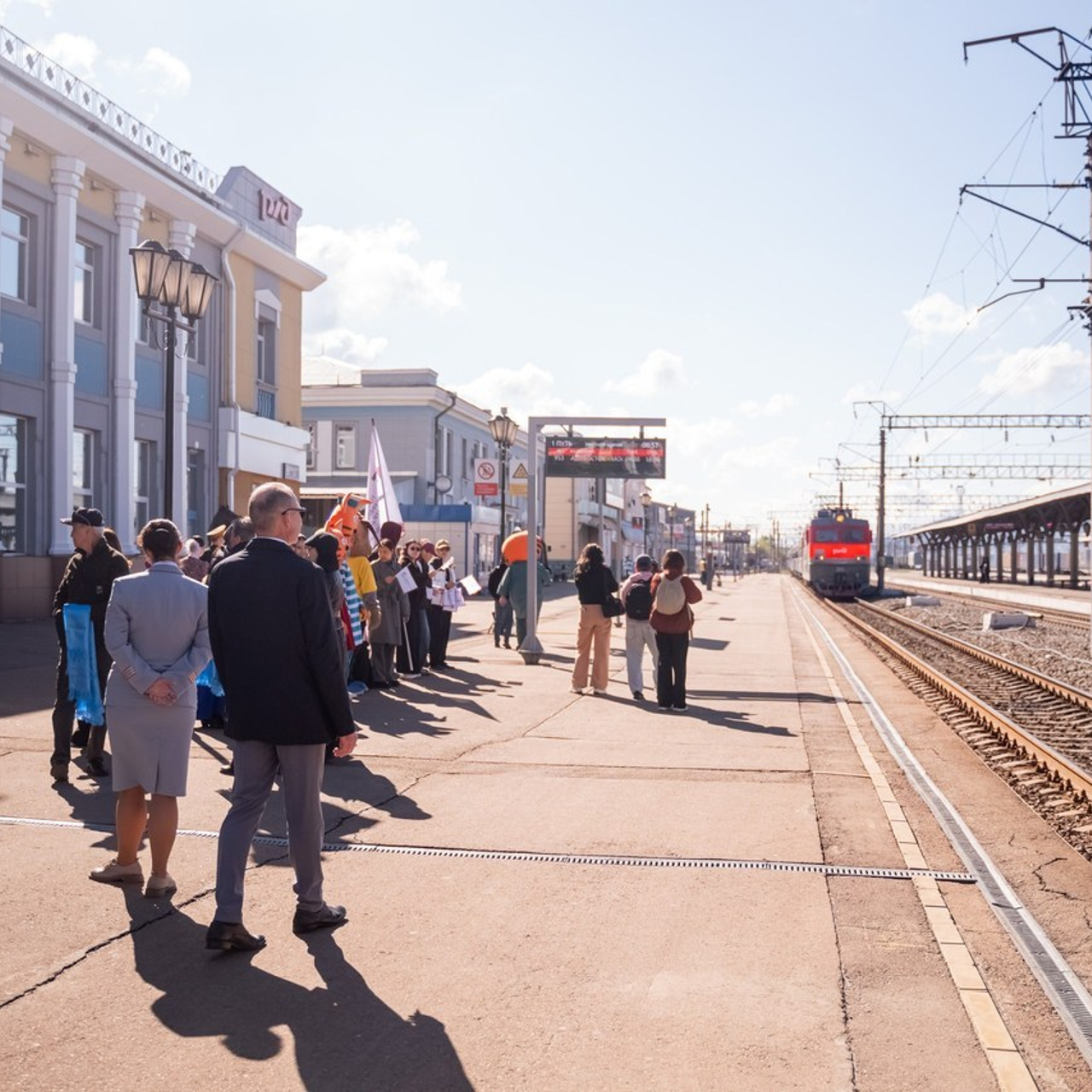 Отзывы. Видеограф. Фотограф. Краснодар. Улан-Удэ