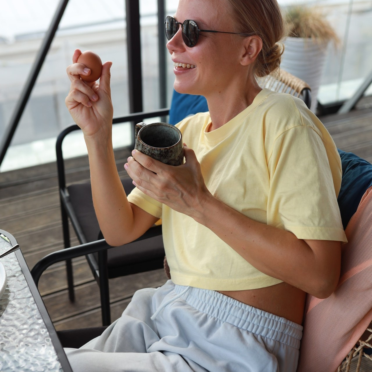 Отзывы. Фотограф Тверь. Свадебные, семейные, индивидуальные фотосессии