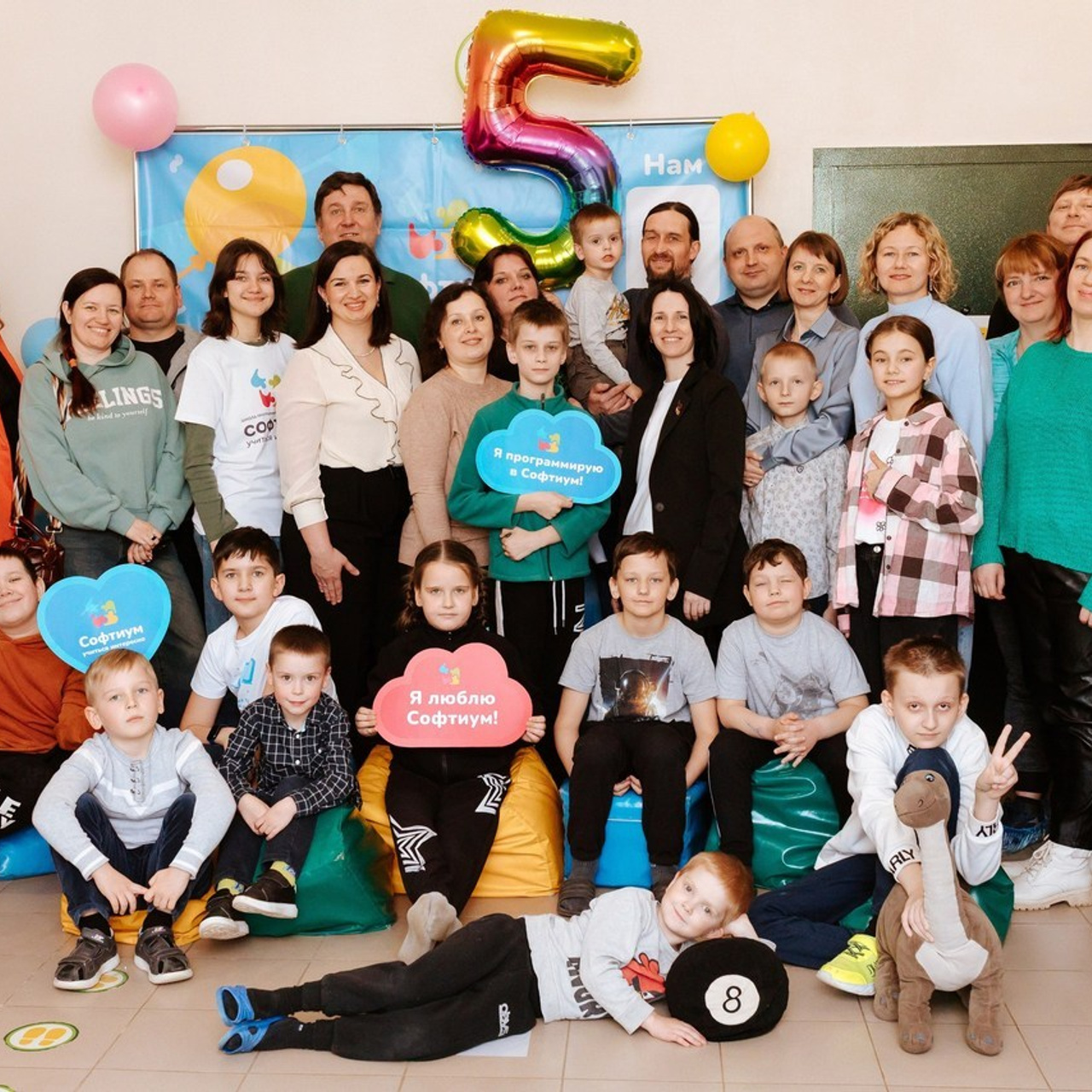 Отзывы. Фотограф Тверь. Свадебные, семейные, индивидуальные фотосессии