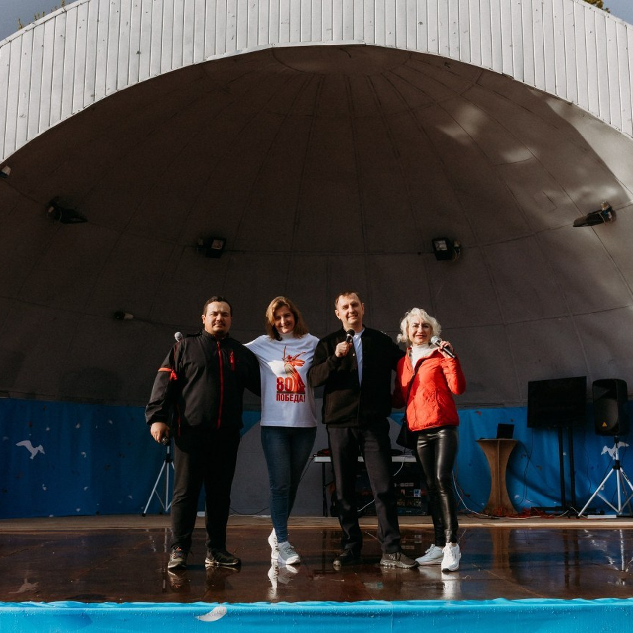 Отзывы. Фотограф Тверь. Свадебные, семейные, индивидуальные фотосессии