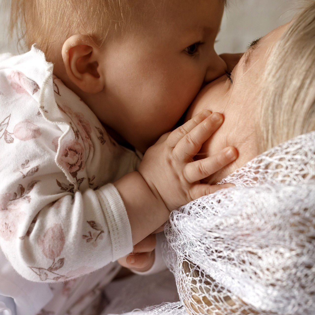 Отзывы. Фотограф Тверь. Свадебные, семейные, индивидуальные фотосессии