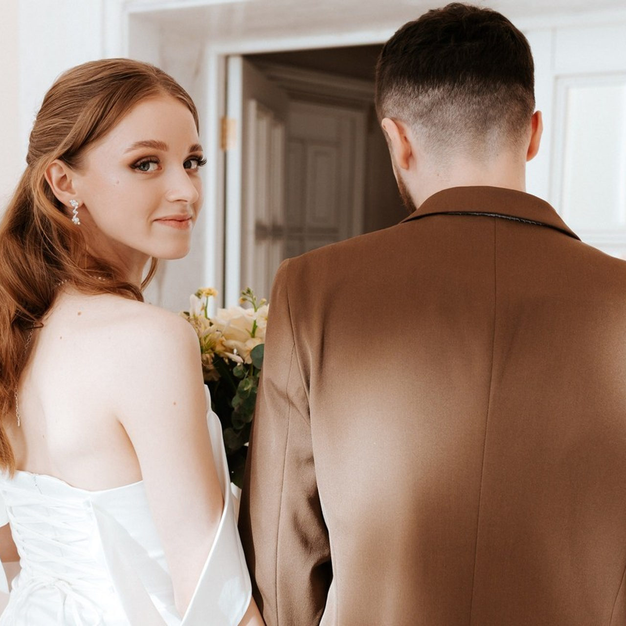 Отзывы. Фотограф Тверь. Свадебные, семейные, индивидуальные фотосессии